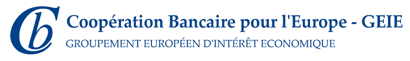 CBE Logo