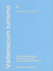 Vademecum turismo
