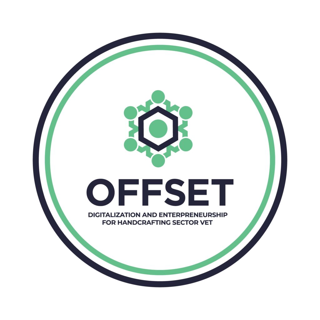 OFFSET