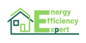 EEE