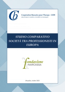 Società Tra Professionisti in Europa-01