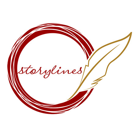 STORYLINES
