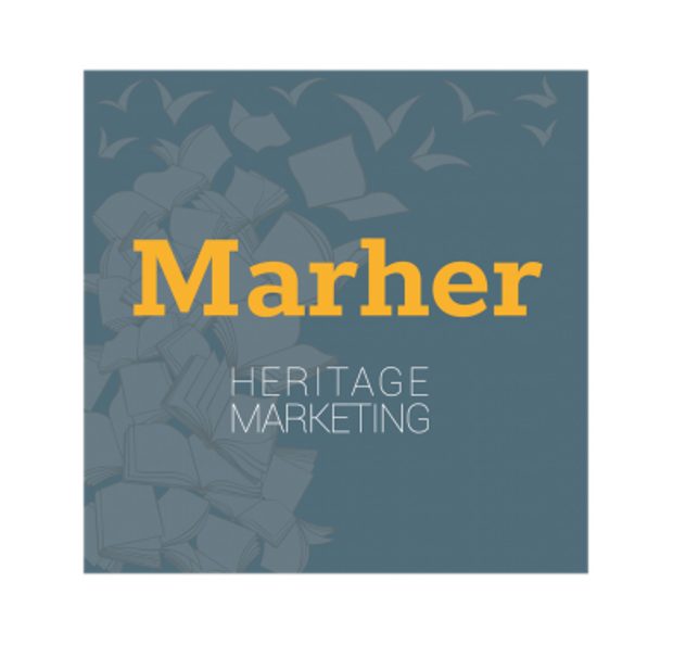 MARHER