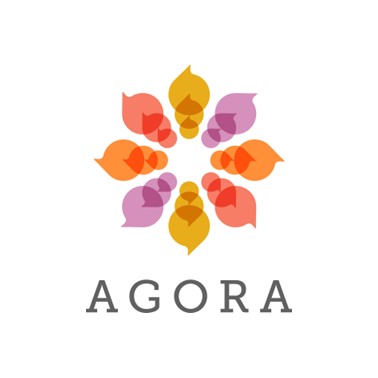 AGORA