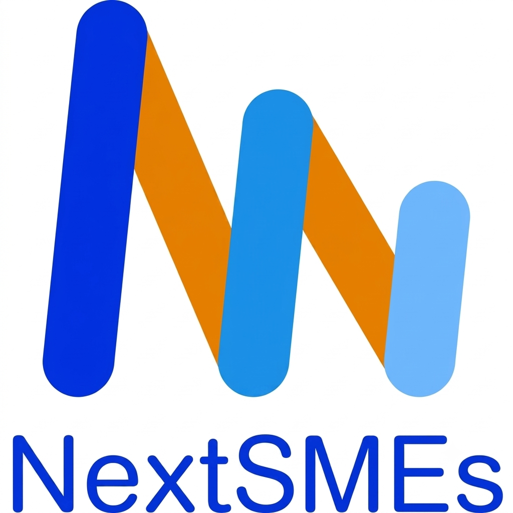 NEXTSMES
