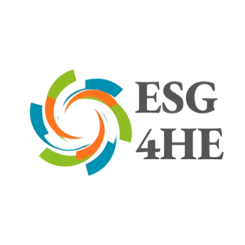 ESG4HE