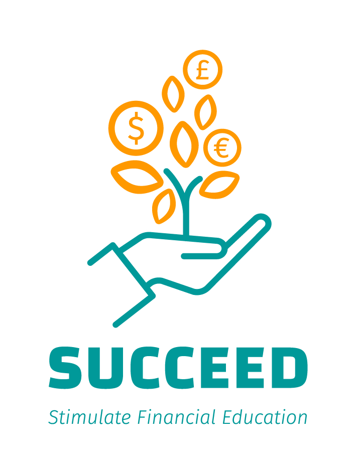 SUCCEED