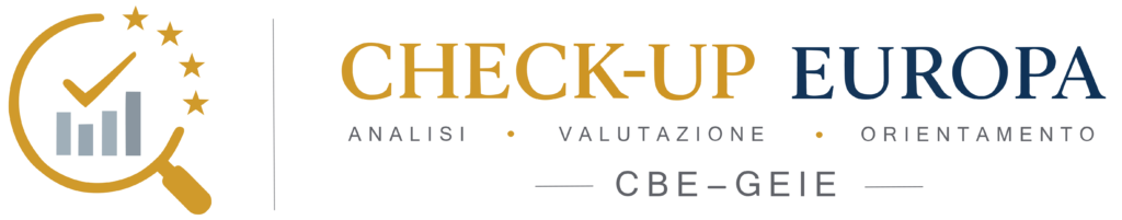 logo-checkup-europa-completo